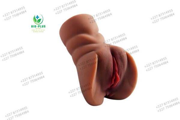 Vagin artificiel