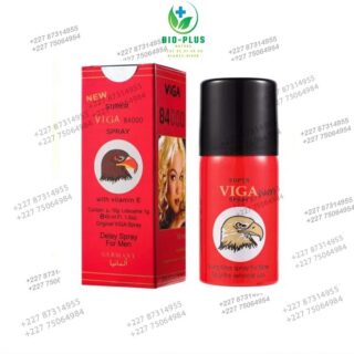 Super viga 84000