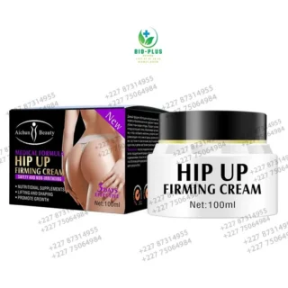 AICHUN BEAUTY HIP UP FIRMING CREAM