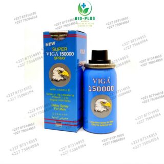 Super Viga 150000