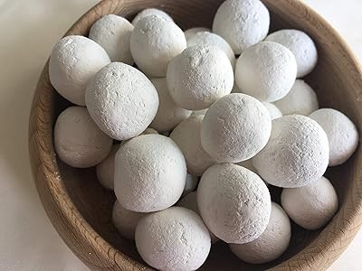 KAOLIN BIO FEMME