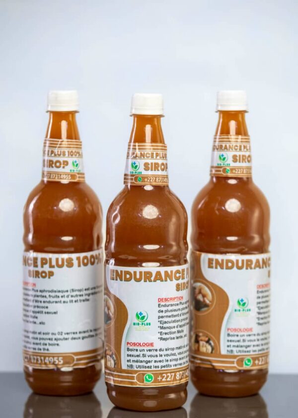 Sirop