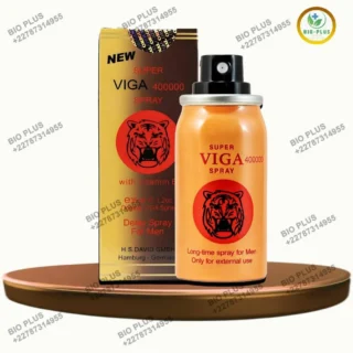 Viga Spray 400000