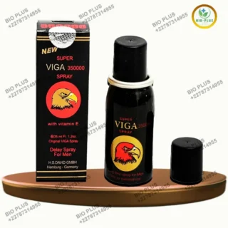 Viga Spray 350000