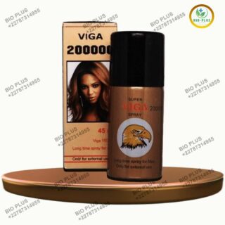 Viga Spray 20