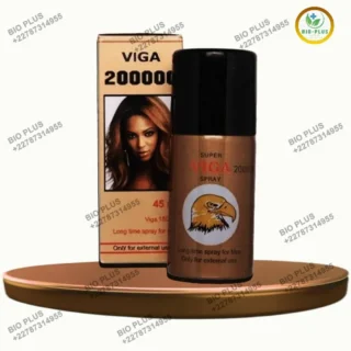Viga Spray 200000
