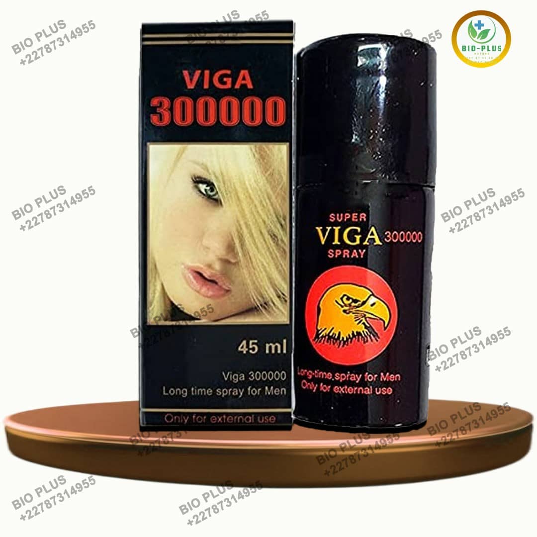 Viga Spray 30