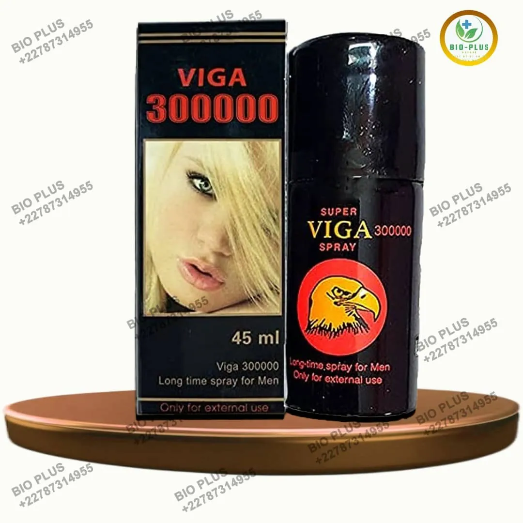Viga Spray 300000
