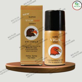 Viga Spray 60