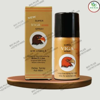 Viga Spray 60000