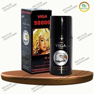 Viga 50