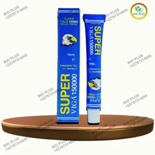 Super Viga 150000