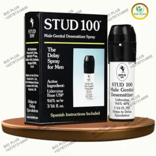 Stud100