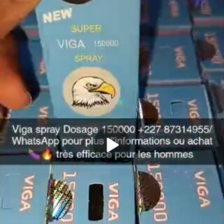 Viga spray 15000