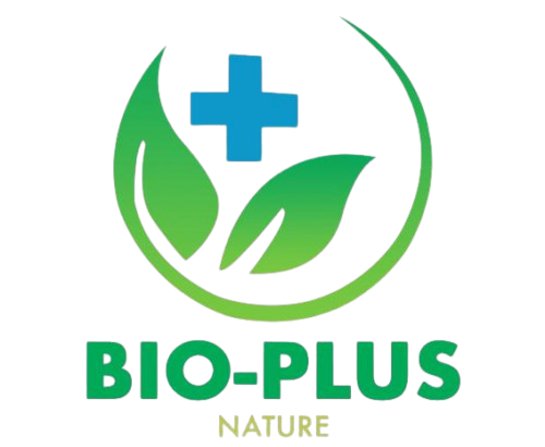 Bio-plus
