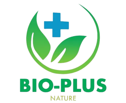 Bio-plus