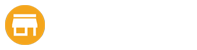 Bio-plus